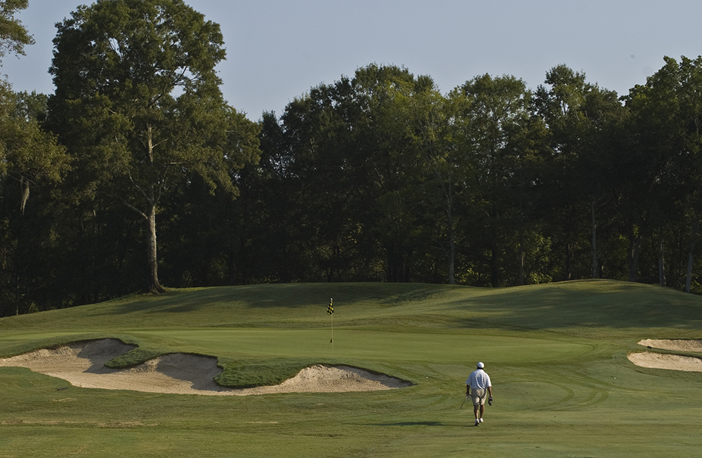 what-is-a-6-6-6-golf-tournament